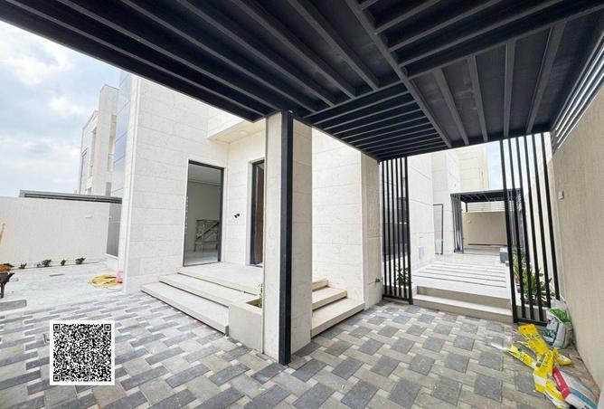 70281031 - صورة العقار 2