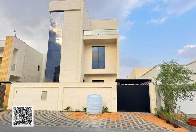 70281031 - الصورة الرئيسية للعقار