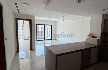 Apartment - 1 Bedroom - 2 Bathrooms for rent in Crest Grande - Sobha Hartland - Mohammed Bin Rashid City - Dubai