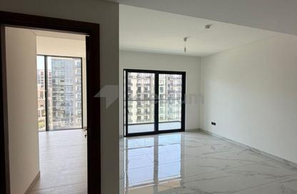 Apartment - 1 Bedroom - 2 Bathrooms for rent in Crest Grande - Sobha Hartland - Mohammed Bin Rashid City - Dubai Apartment - 1 Bedroom - 2 Bathrooms for rent in Crest Grande - Sobha Hartland - Mohammed Bin Rashid City - Dubai