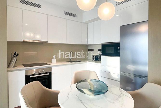 81108354 - صورة العقار 2