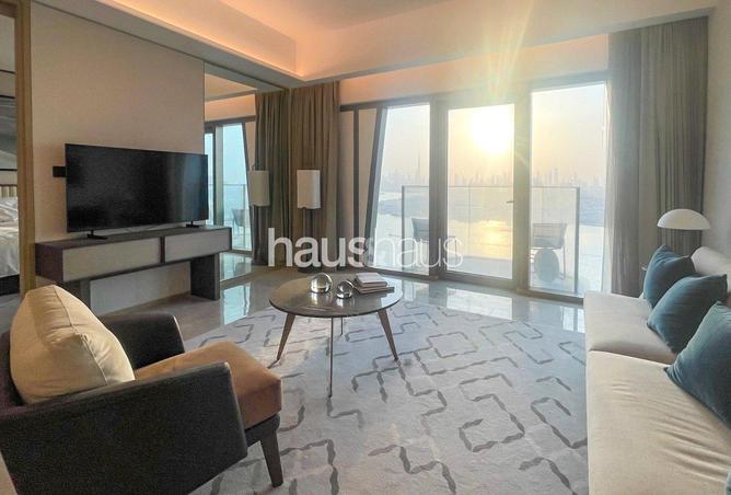 81108354 - صورة العقار 3