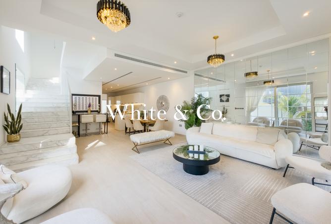 132511476 - Property Image 2