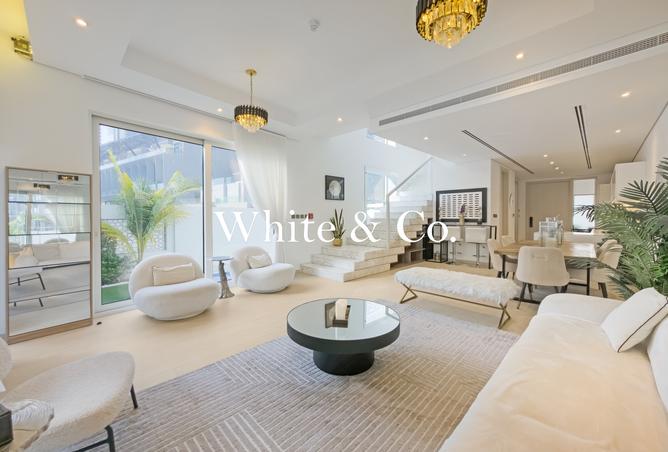 132511476 - Property Main Image