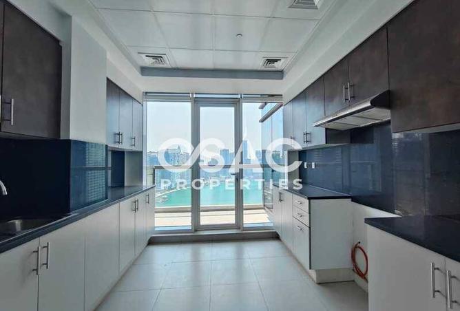 144617521 - Property Main Image