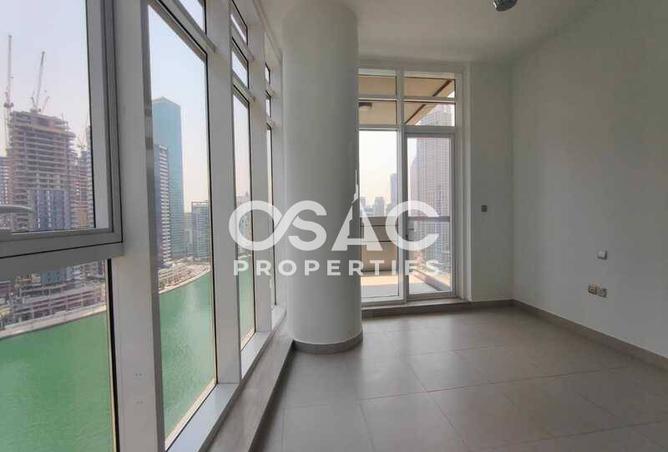 144617521 - Property Image 3