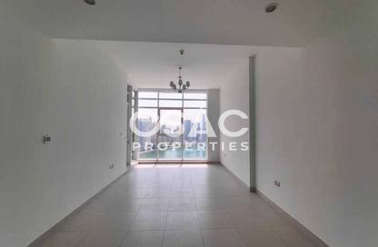 Apartment - 3 - 4 for rent in The 9 Tower - Business Bay - Dubai