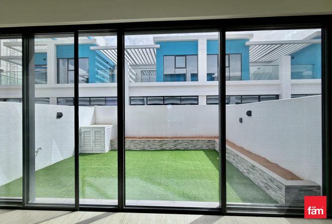 73844115 - Property Main Image