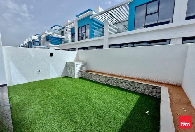 73844115 - Property Image 2