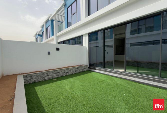 73844115 - Property Image 3