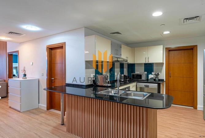 118598048 - Property Image 3