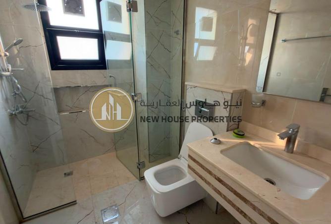 138331795 - Property Image 3