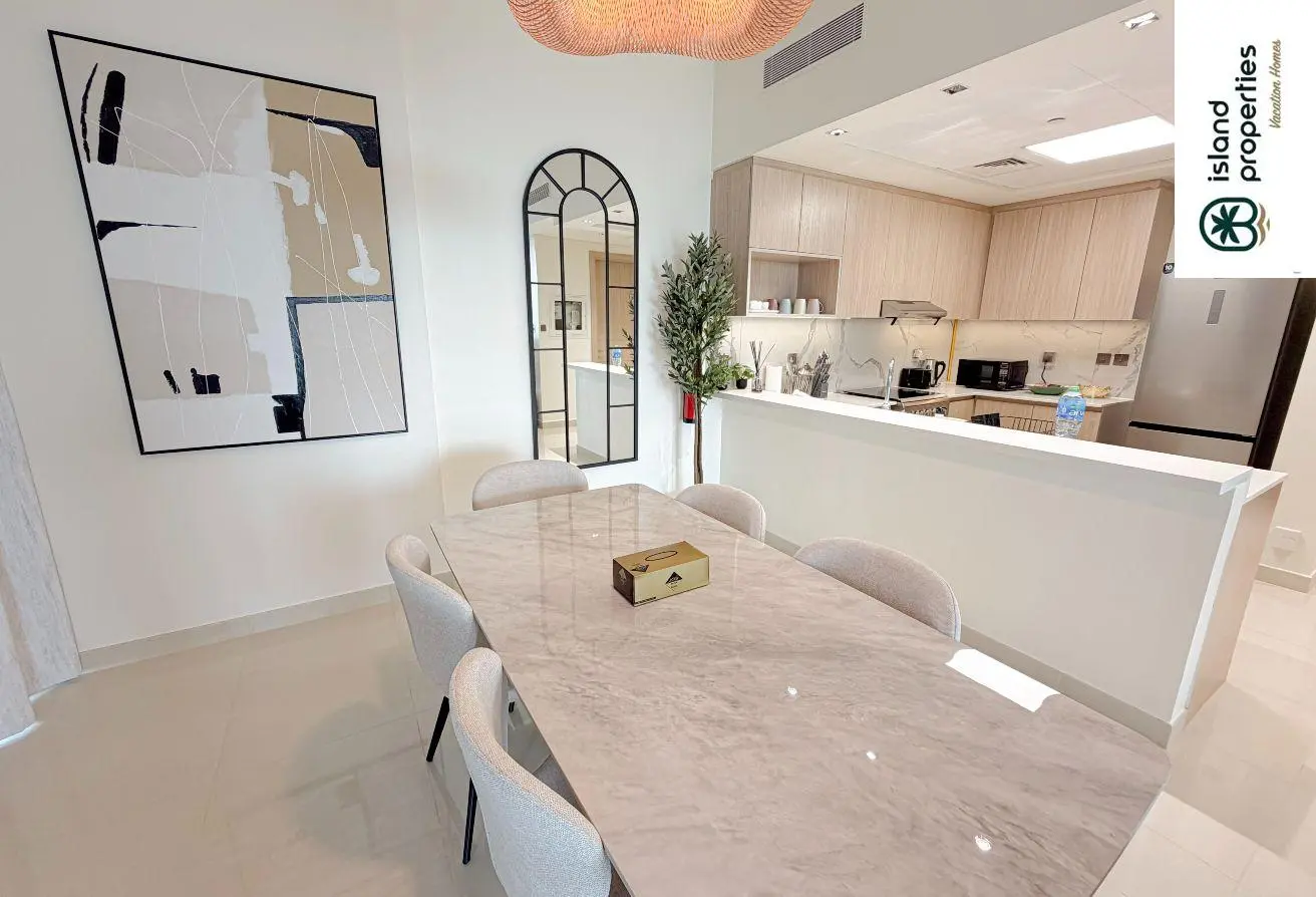 156013313 - Property Main Image