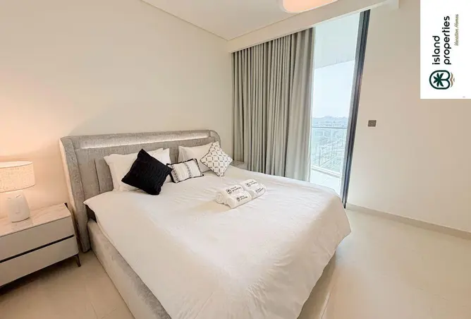 156013313 - Property Image 2