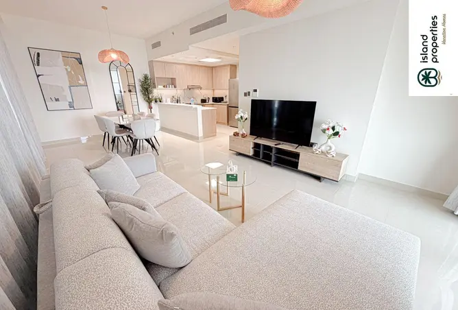 156013313 - Property Image 3