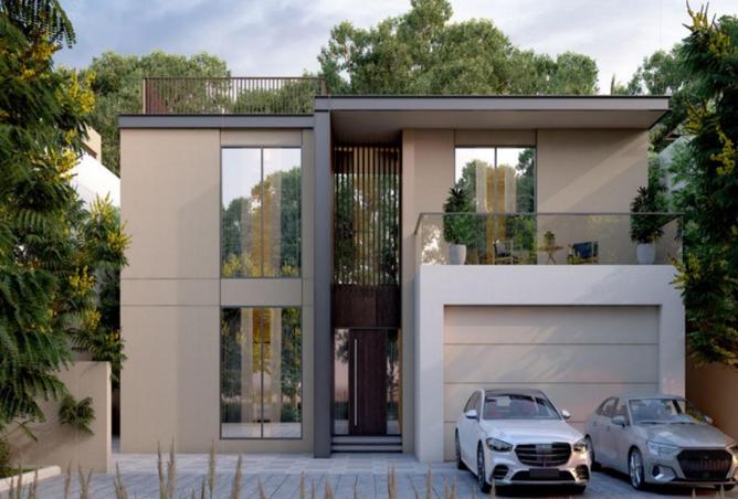 16086232 - صورة العقار 2