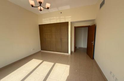 Apartment - 2 Bedrooms - 3 Bathrooms for rent in 4Direction Residence 1 - Dubai Land Residence Complex - Dubai