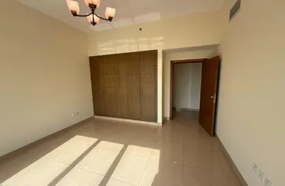 Apartment - 2 Bedrooms - 3 Bathrooms for rent in 4Direction Residence 1 - Dubai Land Residence Complex - Dubai Apartment - 2 Bedrooms - 3 Bathrooms for rent in 4Direction Residence 1 - Dubai Land Residence Complex - Dubai