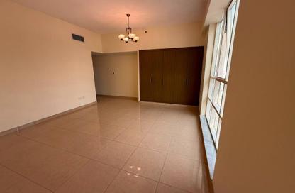 Apartment - 2 Bedrooms - 3 Bathrooms for rent in 4Direction Residence 1 - Dubai Land Residence Complex - Dubai