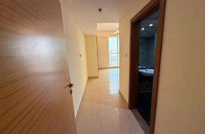 Apartment - 2 Bedrooms - 3 Bathrooms for rent in 4Direction Residence 1 - Dubai Land Residence Complex - Dubai