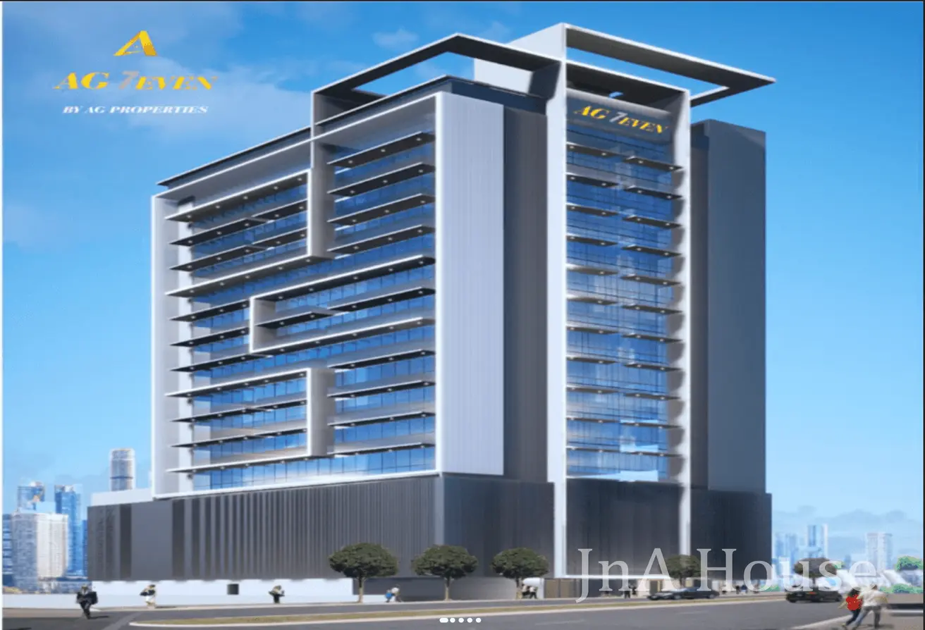 104697176 - Property Main Image