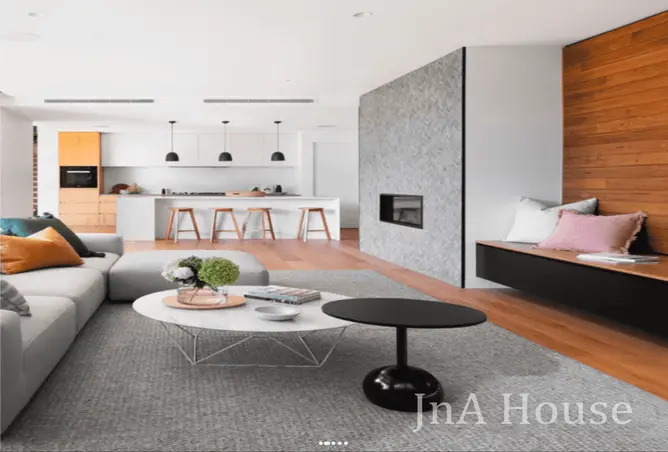 104697176 - Property Image 2