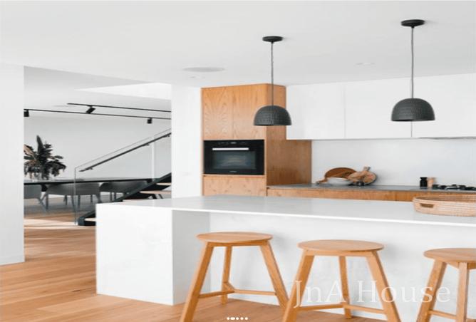 104697176 - Property Image 3