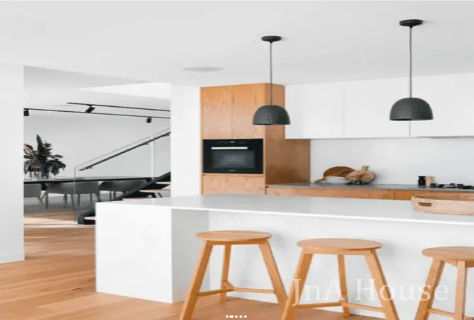 104697176 - Property Image 3