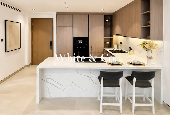 122464009 - Property Image 2