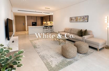 Apartment - 1 Bedroom - 2 Bathrooms for sale in AB Cavalier - District 12 - Jumeirah Village Circle - Dubai
