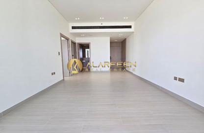 Apartment - 1 - 1 for rent in Binghatti Apex - District 10 - Jumeirah Village Circle - Dubai Apartment - 1 - 1 for rent in Binghatti Apex - District 10 - Jumeirah Village Circle - Dubai