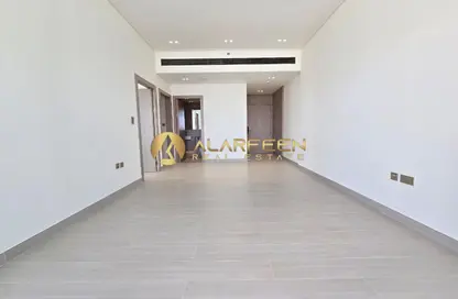 Apartment - 1 Bedroom - 1 Bathroom for rent in Binghatti Apex - District 10 - Jumeirah Village Circle - Dubai