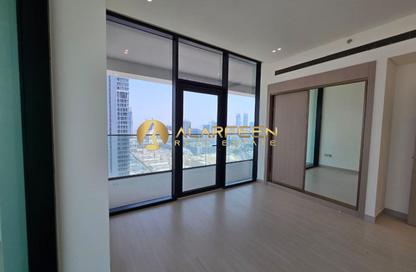 Apartment - 1 - 1 for rent in Binghatti Apex - District 10 - Jumeirah Village Circle - Dubai Apartment - 1 - 1 for rent in Binghatti Apex - District 10 - Jumeirah Village Circle - Dubai