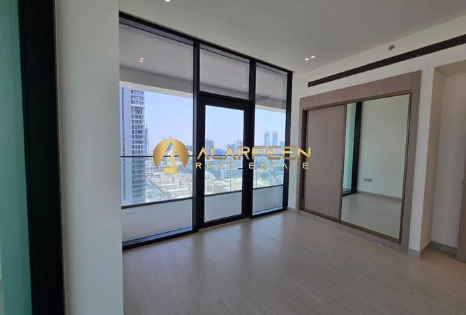 139678701 - Property Image 3