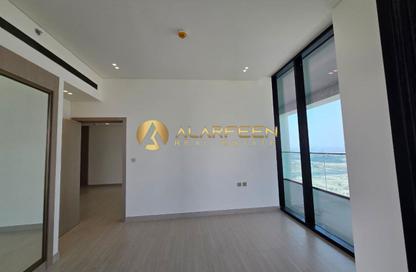 Apartment - 1 - 1 for rent in Binghatti Apex - District 10 - Jumeirah Village Circle - Dubai