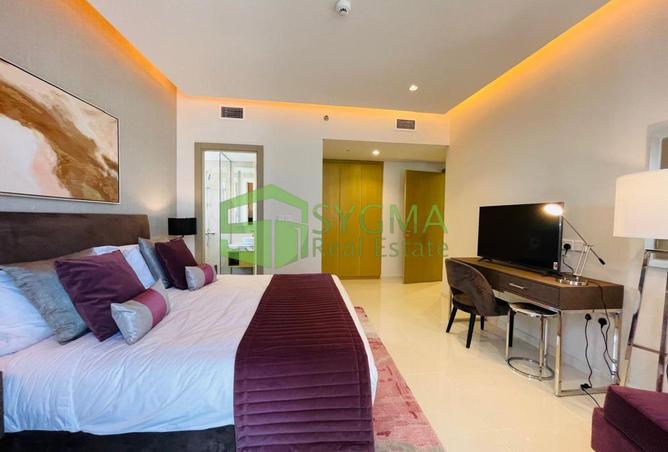 69094755 - Property Image 3