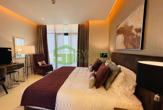 69094755 - Property Image 2