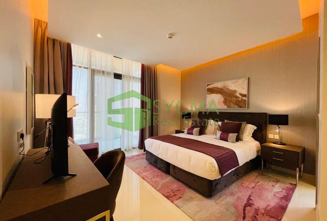 69094755 - Property Main Image