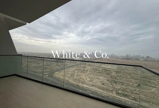 160979175 - Property Image 3