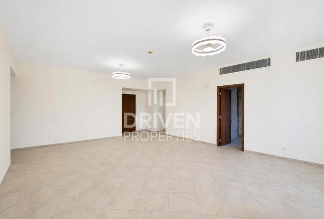141431246 - Property Image 3