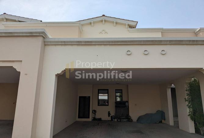 53186065 - الصورة الرئيسية للعقار