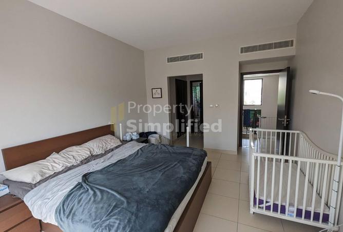 53186065 - صورة العقار 2