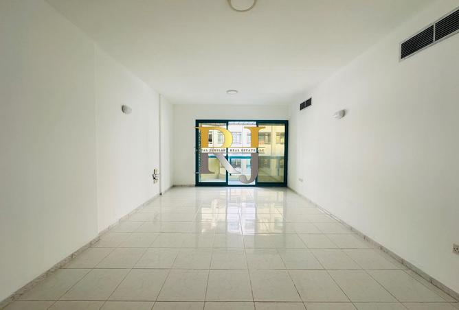 88772965 - صورة العقار 3