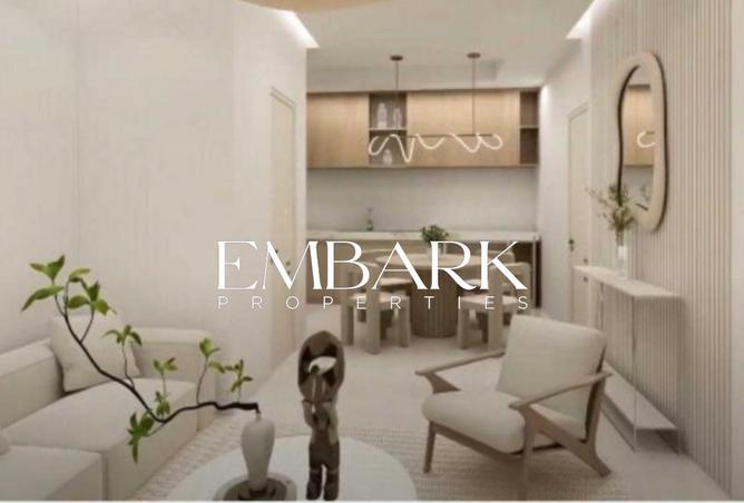 134614966 - Property Image 3