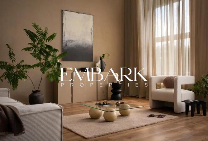134614966 - Property Main Image