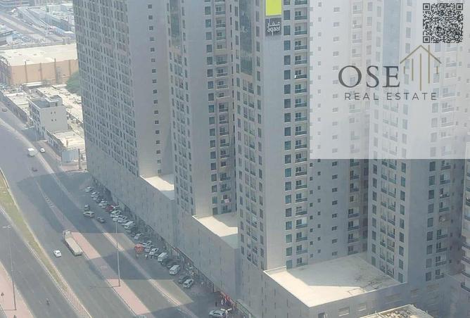 74642729 - صورة العقار 2