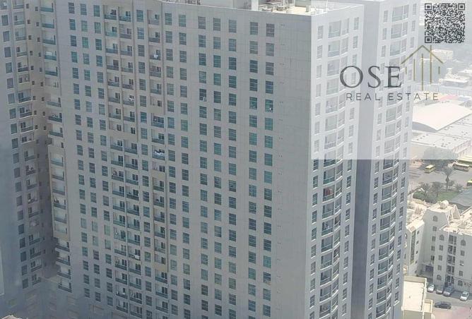 74642729 - صورة العقار 3