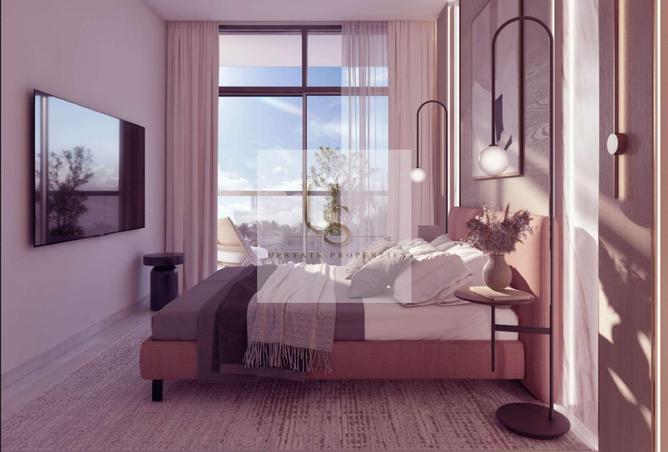 125157389 - Property Image 3