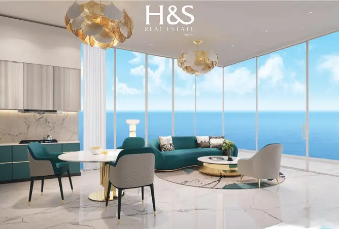150016390 - Property Image 3