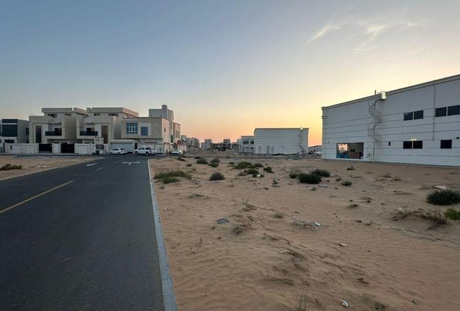 103277715 - الصورة الرئيسية للعقار